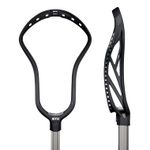 STX-Surgeon-1K-Lacrosse-Head-Black