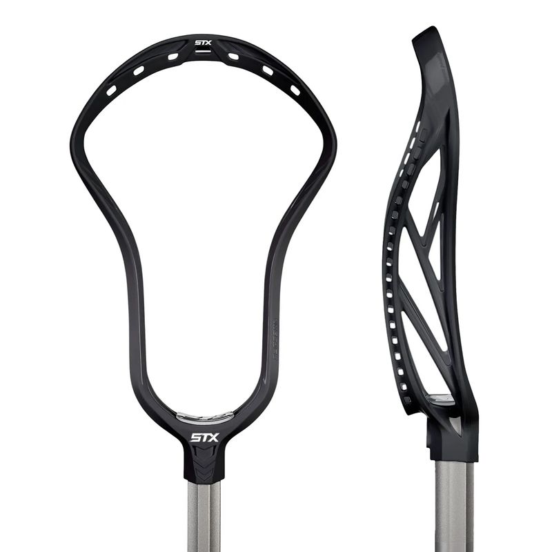 STX-Surgeon-1K-Lacrosse-Head-Black