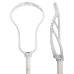 STX-Duel-III-Lacrosse-Head-White