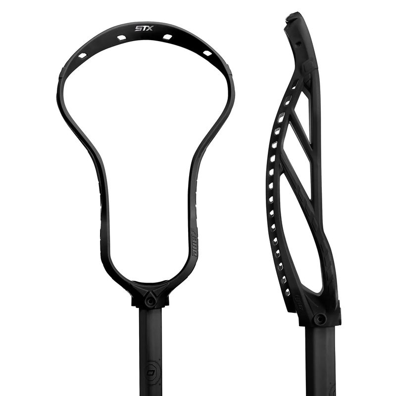 STX-Duel-III-Lacrosse-Head-Black
