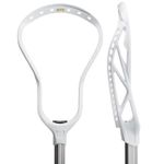STX-Hammer-900-Lacrosse-Head-White