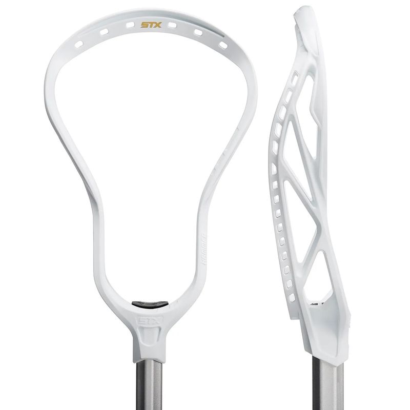 STX-Hammer-900-Lacrosse-Head-White