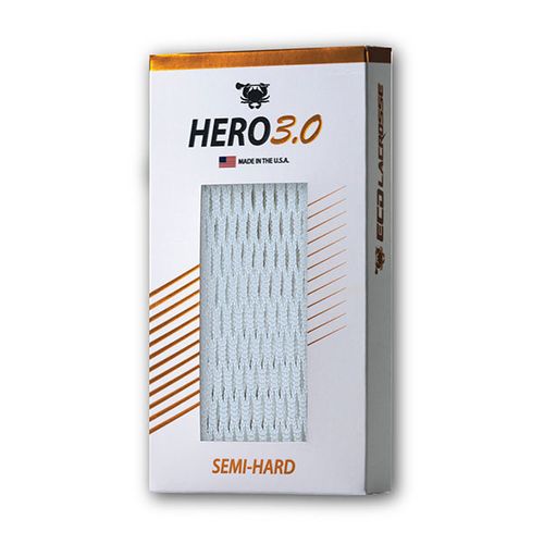 JIMALX MESH HERO 3.0 SEMIHARD