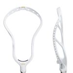 STX-Stallion-900-Lacrosse-Head-White