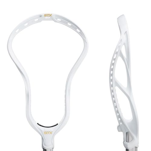 STX Stallion 900 Lacrosse Head