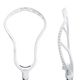 STX Stallion 900 Lacrosse Head White
