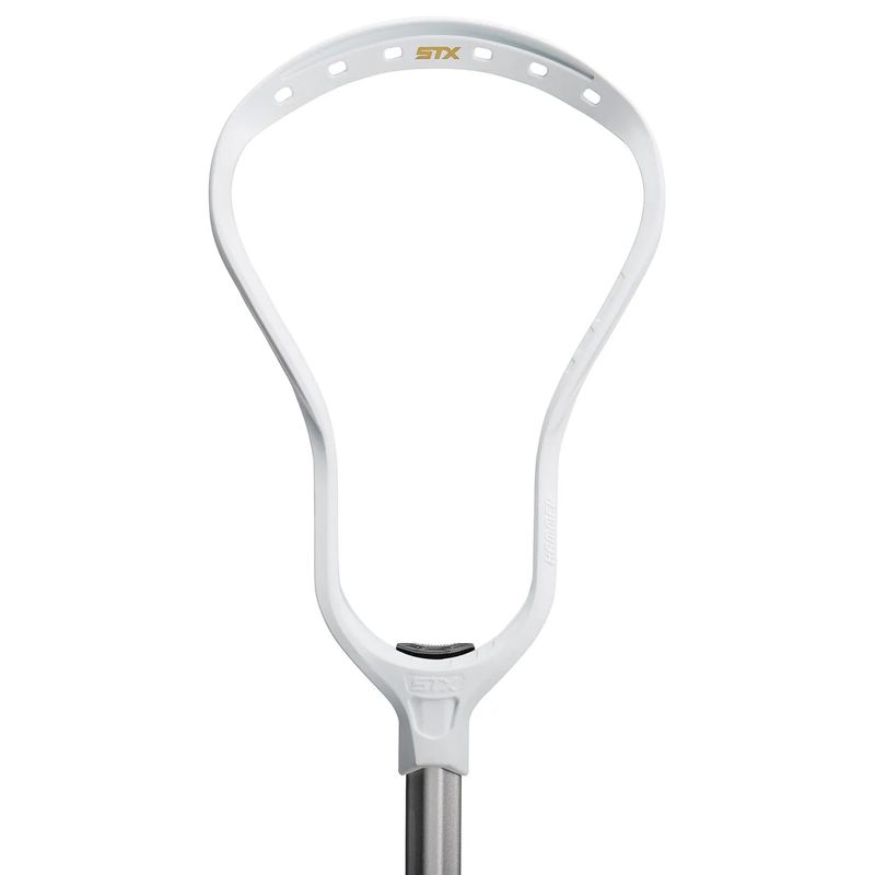 STX-Hammer-900-Lacrosse-Head-White