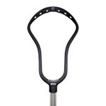 STX-Surgeon-1K-Lacrosse-Head-Black