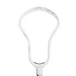 STX-Stallion-900-Lacrosse-Head-White