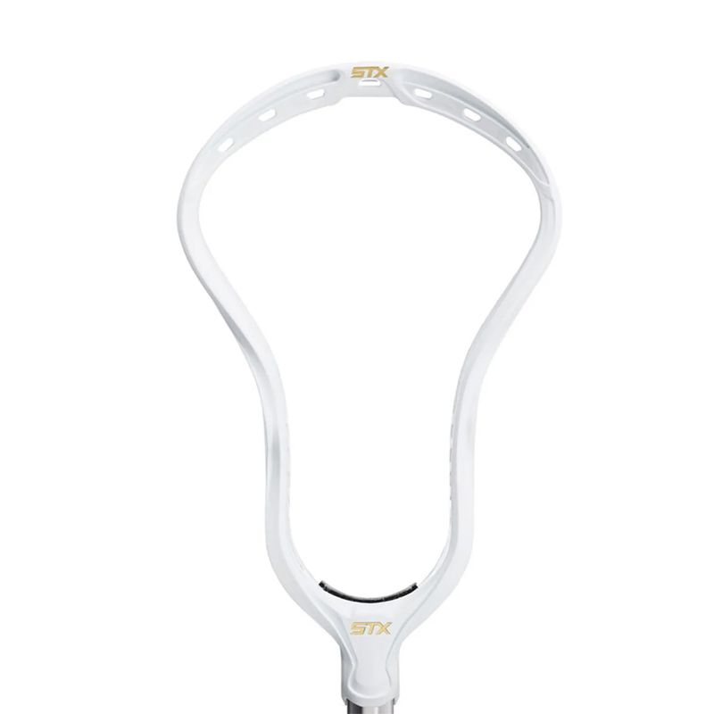 STX-Stallion-900-Lacrosse-Head-White