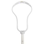 STX-Duel-III-Lacrosse-Head-White