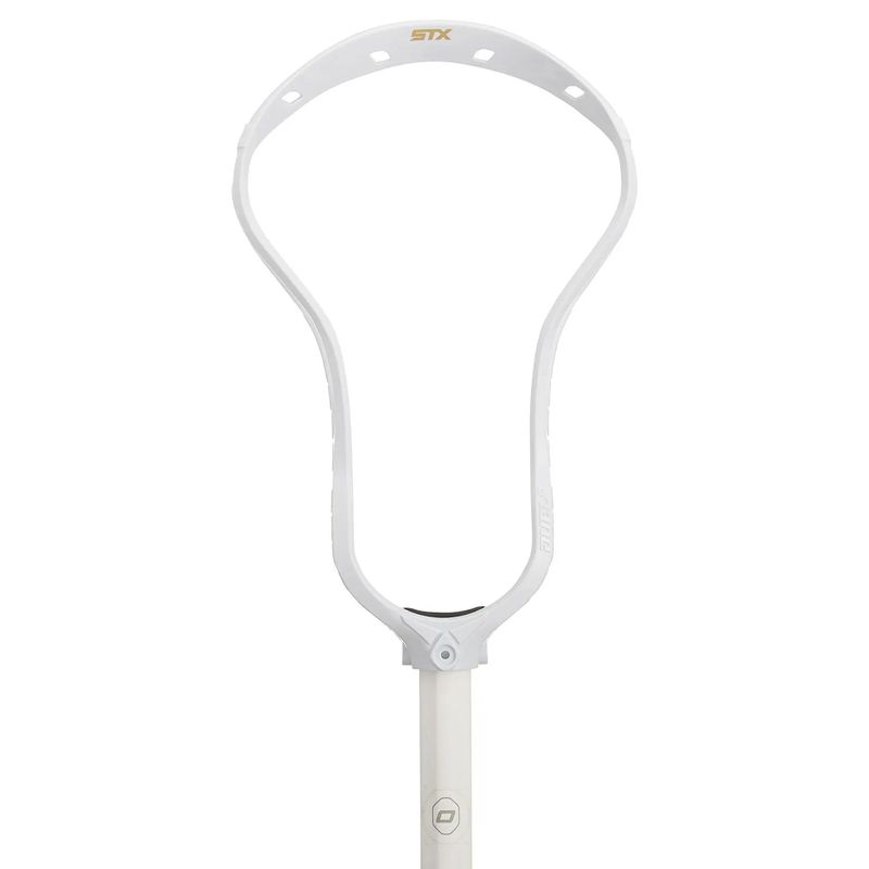 STX-Duel-III-Lacrosse-Head-White