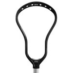 STX-Hammer-1K-Lacrosse-Head-Black