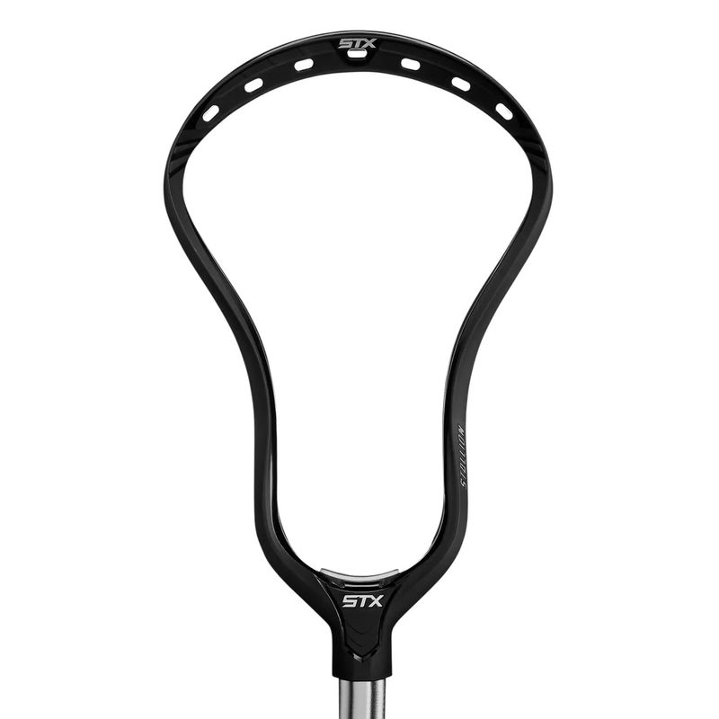 STX-Stallion-1K-Lacrosse-Head-Black