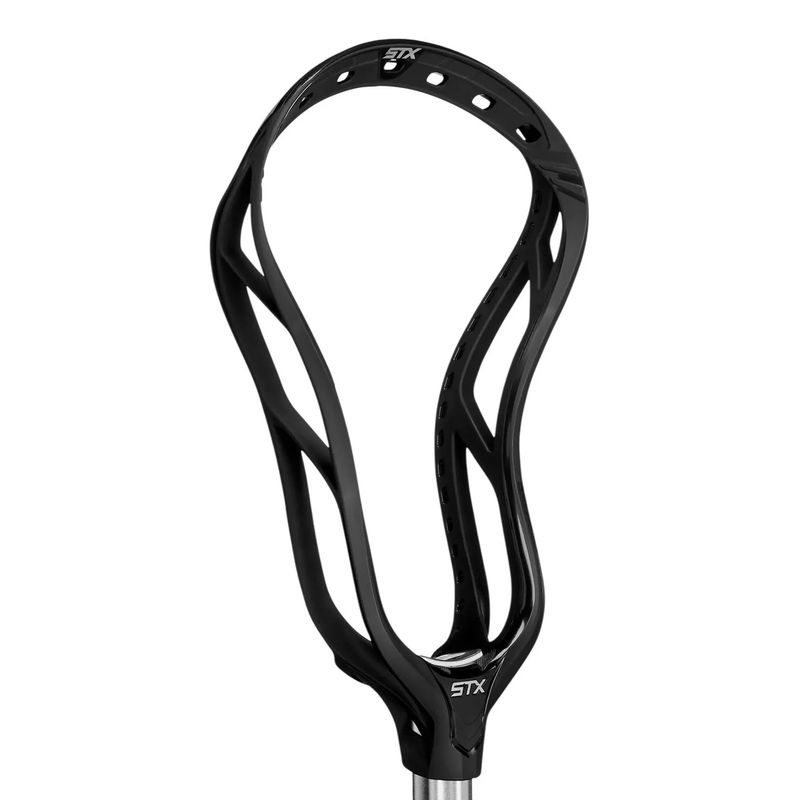 STX-Stallion-1K-Lacrosse-Head-Black