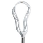 STX-Hammer-900-Lacrosse-Head-White