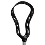 STX-Hammer-1K-Lacrosse-Head-Black