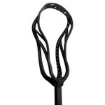 STX-Duel-III-Lacrosse-Head-Black