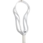 STX-Duel-III-Lacrosse-Head-White