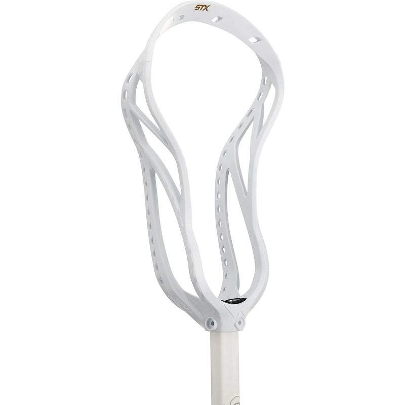 STX-Duel-III-Lacrosse-Head-White