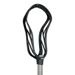 STX-Surgeon-1K-Lacrosse-Head-Black