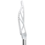 STX-Hammer-900-Lacrosse-Head-White