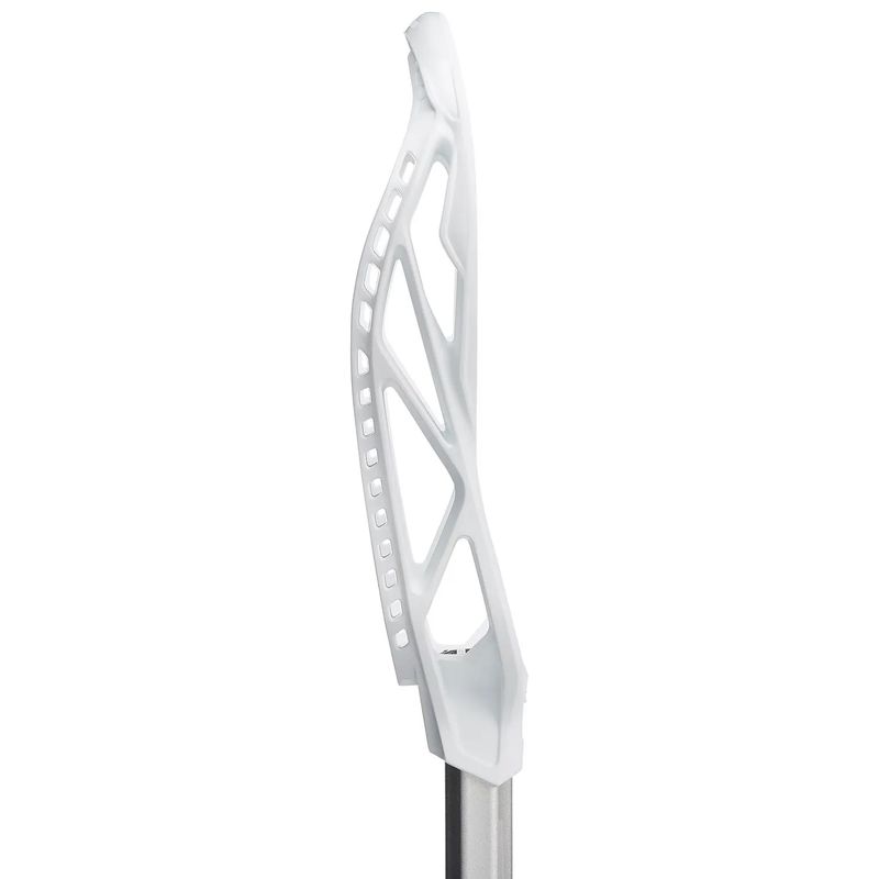 STX-Hammer-900-Lacrosse-Head-White