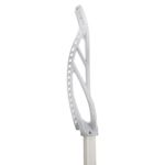 STX-Duel-III-Lacrosse-Head-White