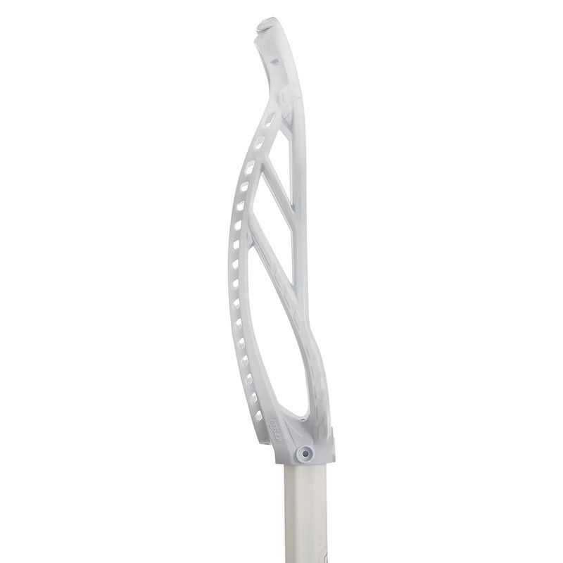 STX-Duel-III-Lacrosse-Head-White