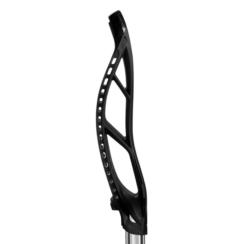 STX-Stallion-1K-Lacrosse-Head-Black