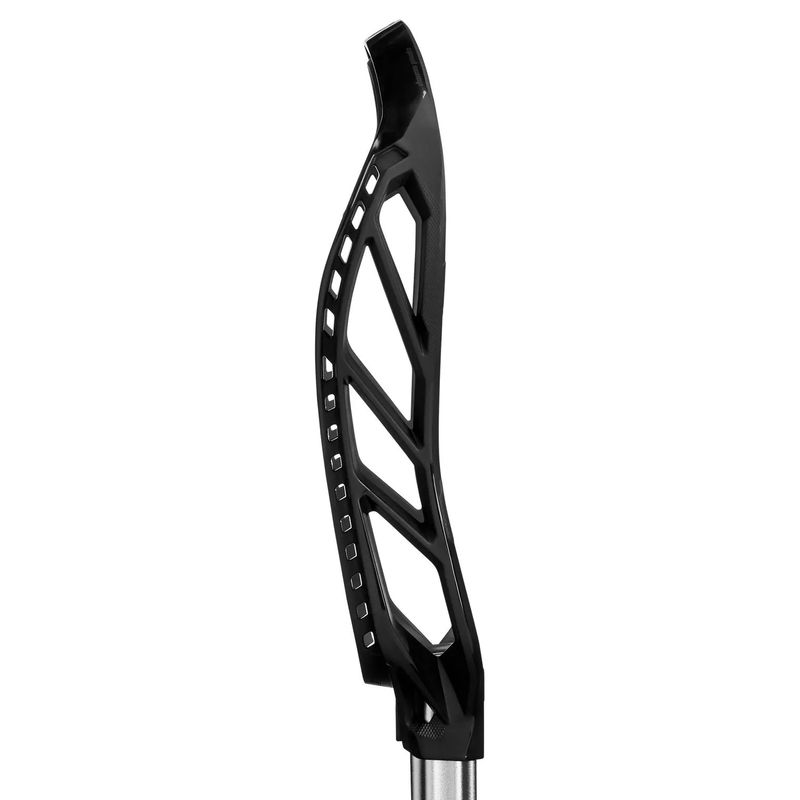 STX-Hammer-1K-Lacrosse-Head-Black