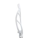 STX-Stallion-900-Lacrosse-Head-White