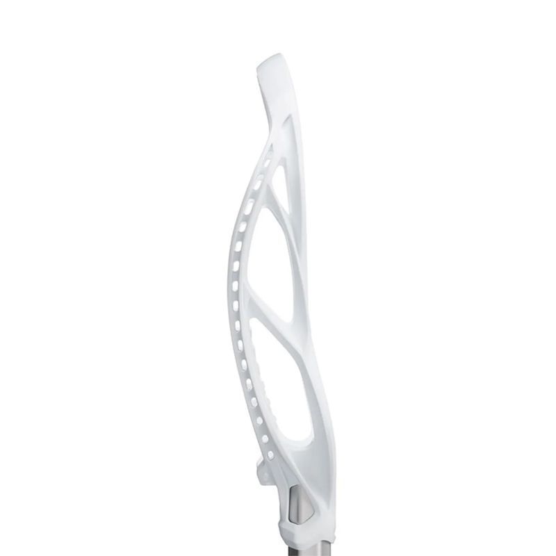 STX-Stallion-900-Lacrosse-Head-White