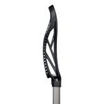 STX-Surgeon-1K-Lacrosse-Head-Black