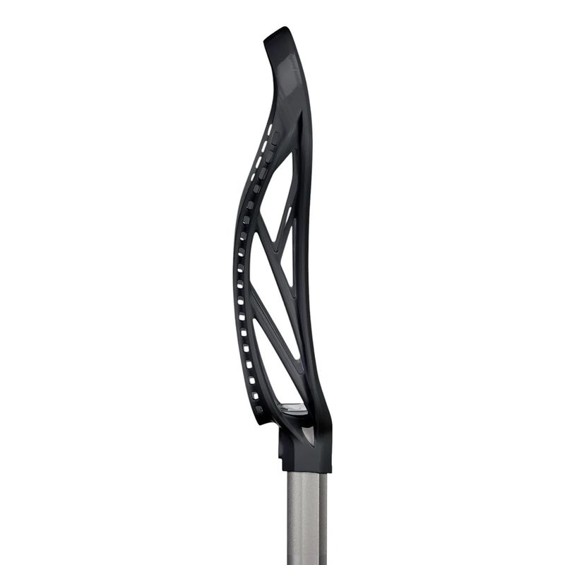 STX-Surgeon-1K-Lacrosse-Head-Black