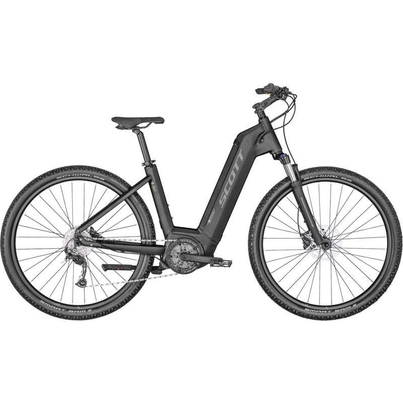 SCOTT-Sub-Cross-eRIDE-30-Bike---2024-na