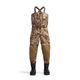SITKA Delta Pro Zip GTX Wader Optifade Marsh
