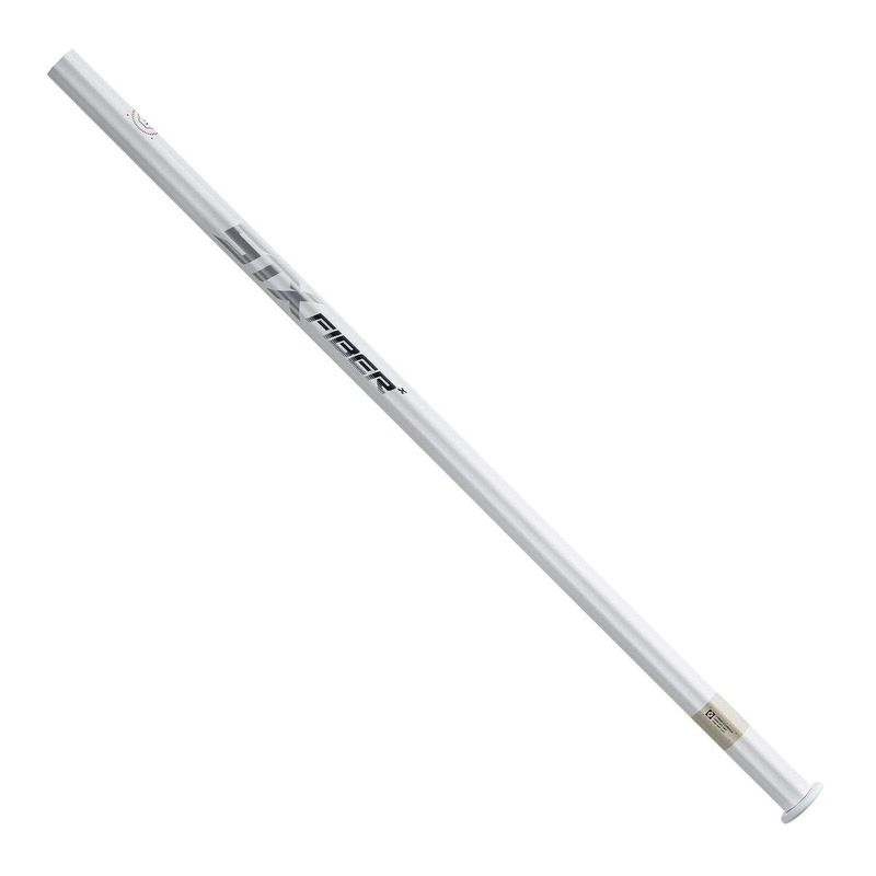 STX-Fiber-Composite-O-A-M-Lacrosse-Handle-White