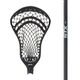 STX Stallion 300 Complete Lacrosse Stick Black
