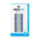 Jimalax Hero 4.0 Mesh Black Storm Striker
