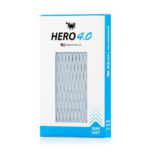 Jimalax Hero 4.0 Mesh