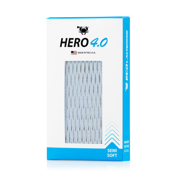 Jimalax-Hero-4.0-Mesh-White