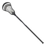 STX-Stallion-300-Complete-Lacrosse-Stick-Black