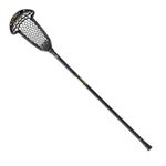 STX-Axxis-Complete-Lacrosse-Stick---Women-s-Black