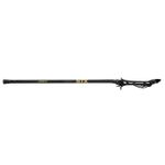 STX-Axxis-Complete-Lacrosse-Stick---Women-s-Black