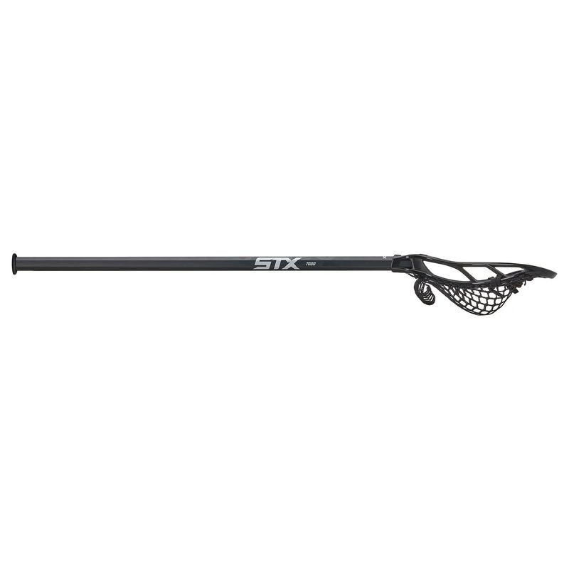STX-Stallion-300-Complete-Lacrosse-Stick-Black