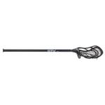STX-Stallion-300-Complete-Lacrosse-Stick-Black