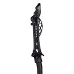 STX-Axxis-Complete-Lacrosse-Stick---Women-s-Black