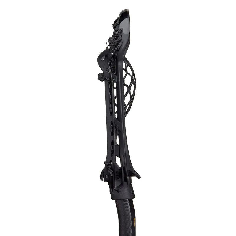 STX-Axxis-Complete-Lacrosse-Stick---Women-s-Black