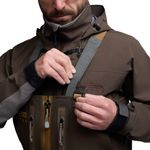 SITKA-Delta-Pro-Zip-GTX-Wader-Earth